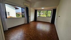 Pasir Ris Beach Park (D18), Terrace #609580871